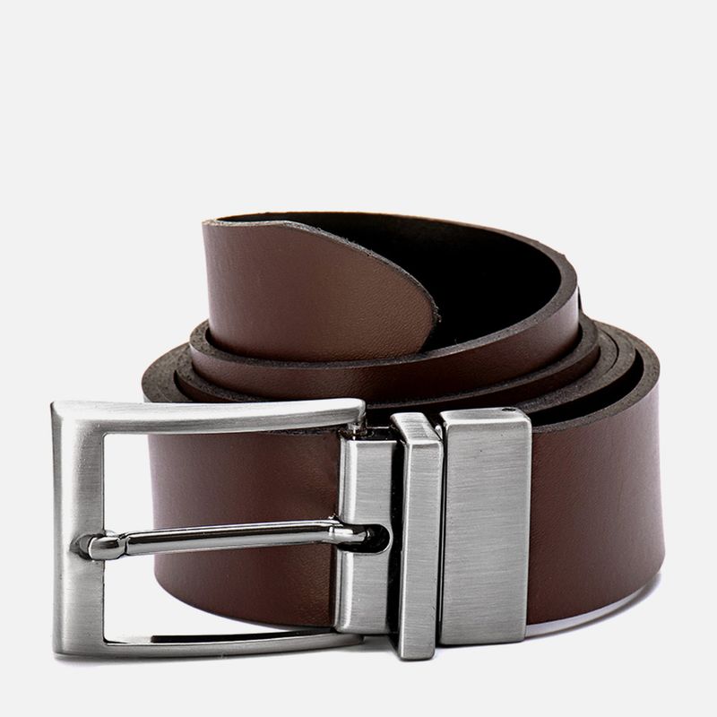 Cintos-Masculino-Milano-Pretochocolate-11726--1-
