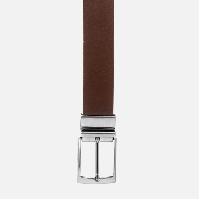 Cintos-Masculino-Milano-Pretochocolate-11726--2-