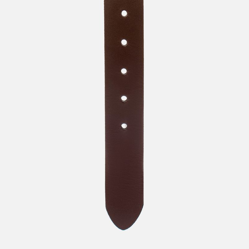 Cintos-Masculino-Milano-Pretochocolate-11726--3-