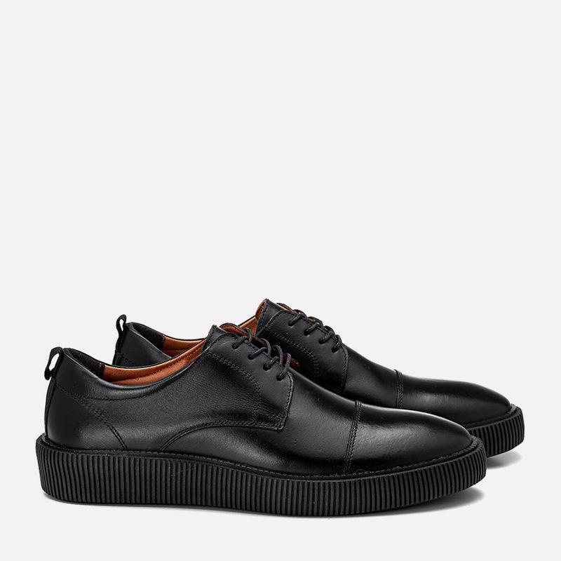 Casual-Masculino-Milano-Preto-13647--2-
