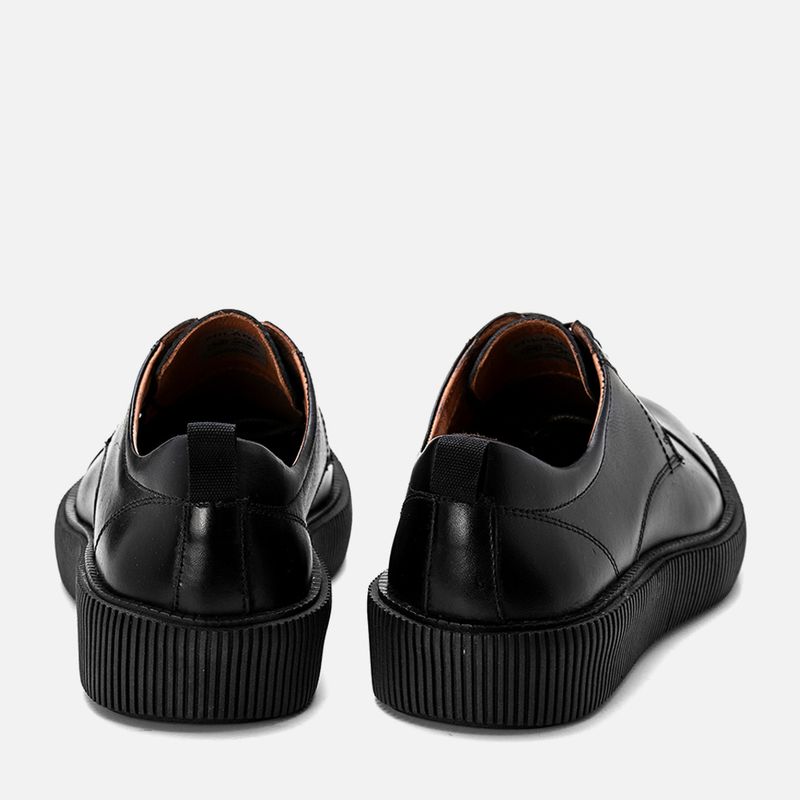 Casual-Masculino-Milano-Preto-13647--3-