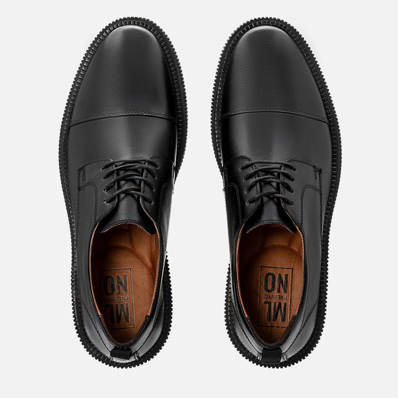 Casual-Masculino-Milano-Preto-13647--4-