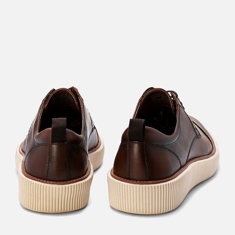 Casual-Masculino-Milano-Dark-Whisky-13647--3-