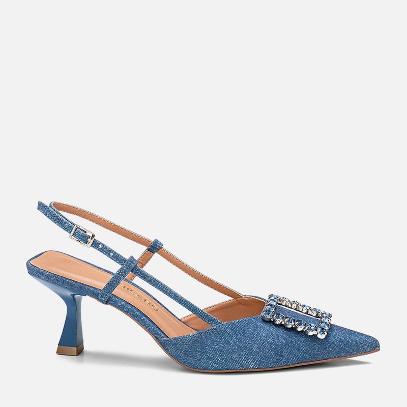 Scarpin-Feminino-Milano-Jeans-13677--1-