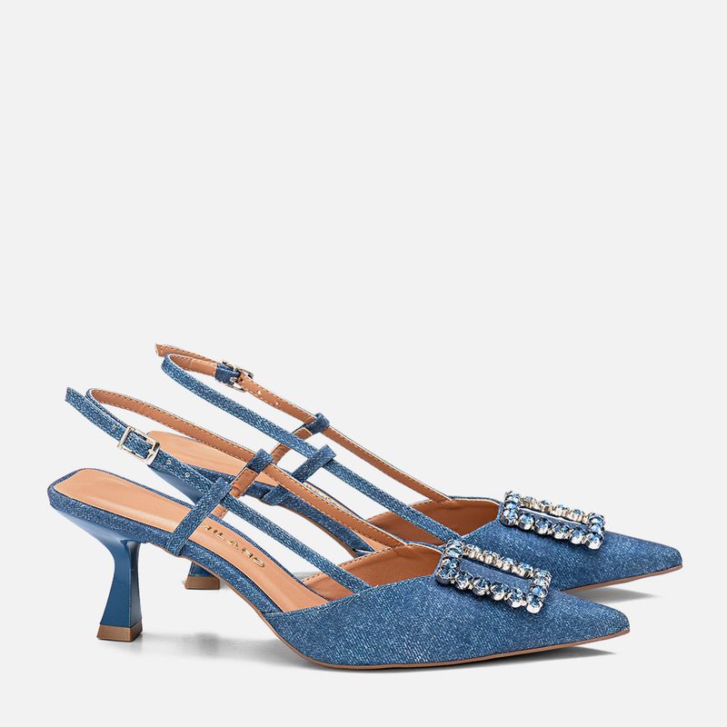 Scarpin-Feminino-Milano-Jeans-13677--2-