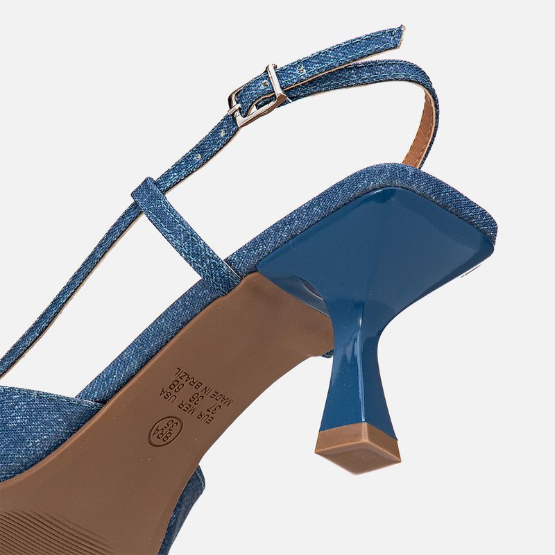 Scarpin-Feminino-Milano-Jeans-13677--3-