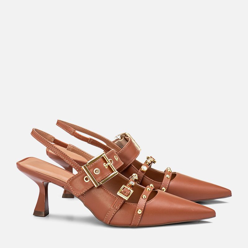 Scarpin-Feminino-Milano-Caramelo-13675--2-