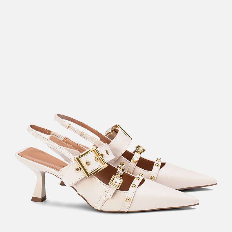 Scarpin-Feminino-Milano-Off-White-13675--2-