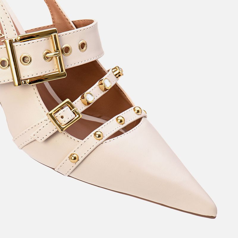 Scarpin-Feminino-Milano-Off-White-13675--4-