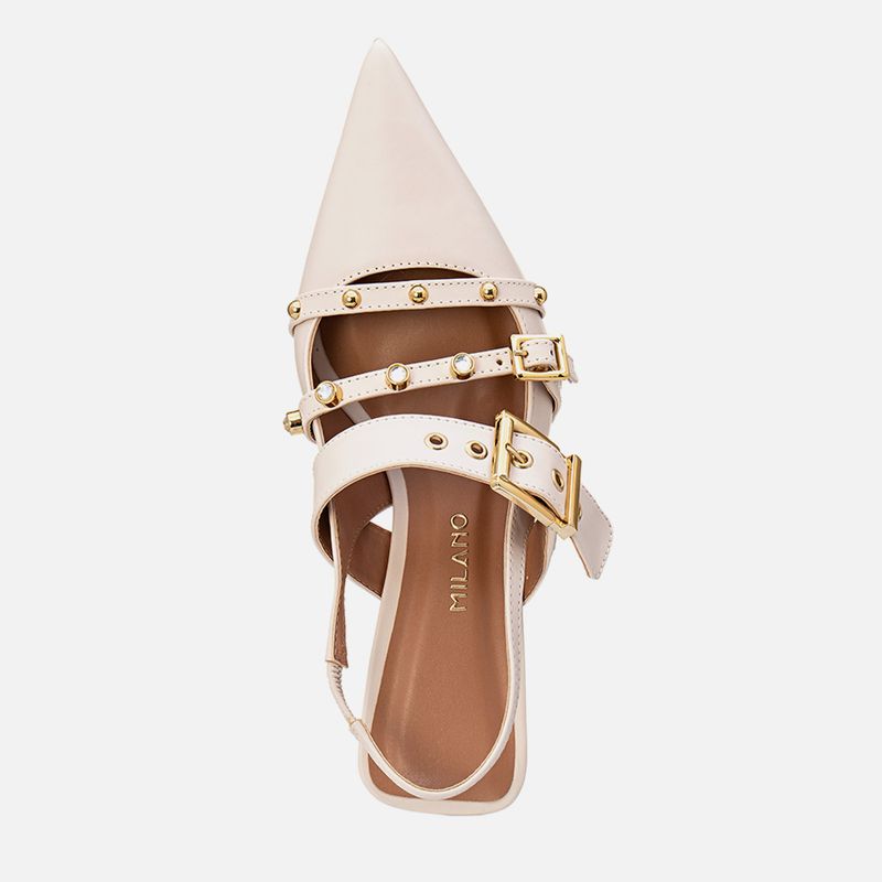 Scarpin-Feminino-Milano-Off-White-13675--5-