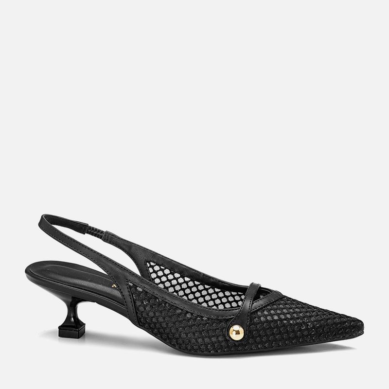 Scarpin-Feminino-Milano-Preto-13674--1-