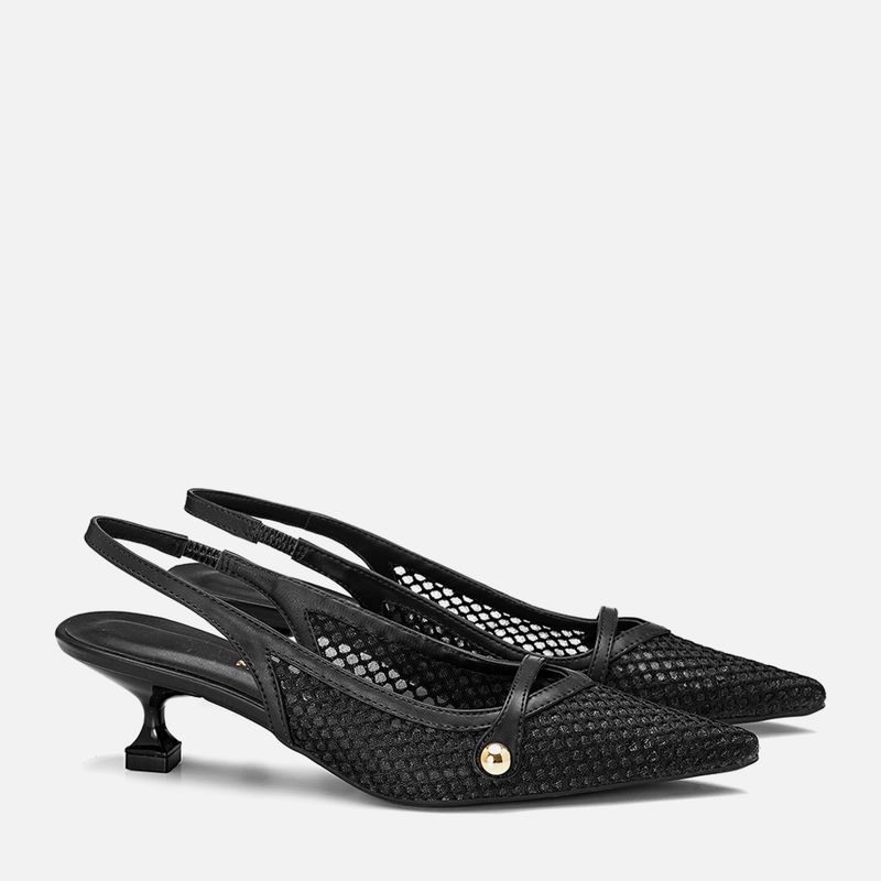 Scarpin-Feminino-Milano-Preto-13674--2-