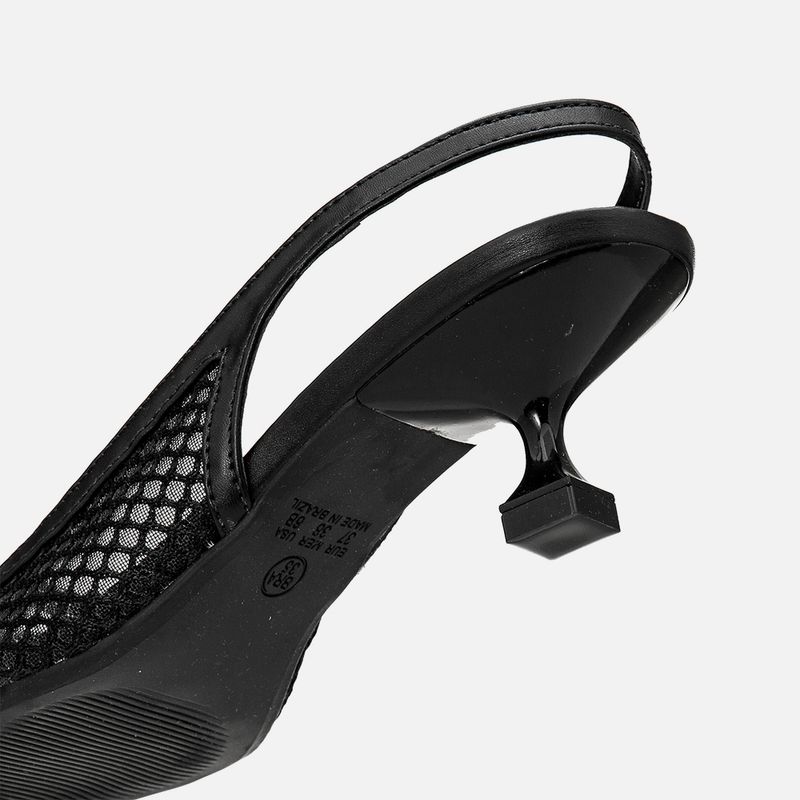 Scarpin-Feminino-Milano-Preto-13674--3-