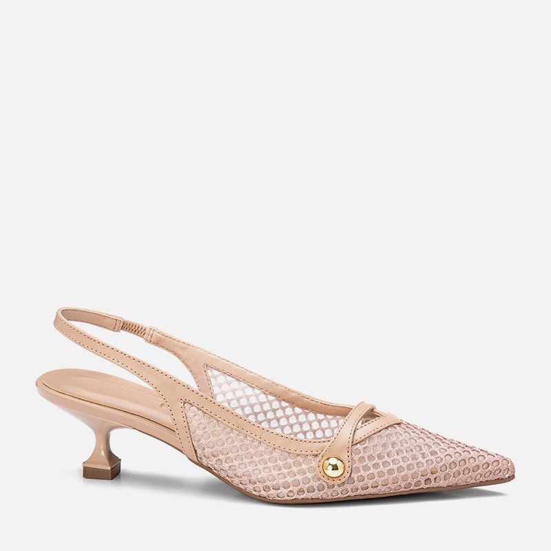 Scarpin-Feminino-Milano-Amendoa-13674--1-