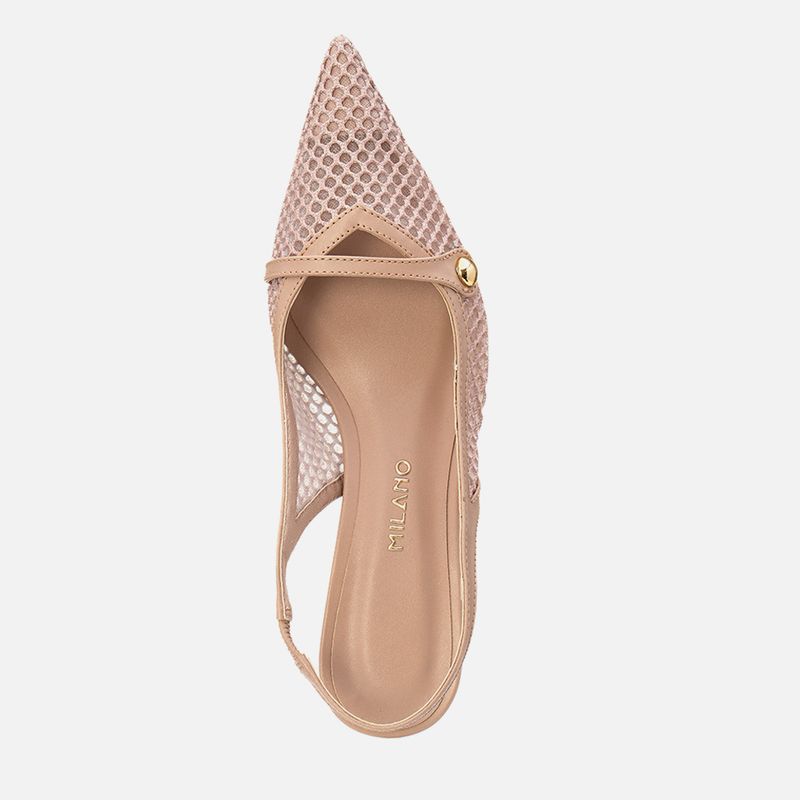 Scarpin-Feminino-Milano-Amendoa-13674--5-