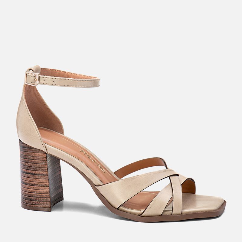 Sandalia-Feminino-Milano-Amendoa-13676--1-