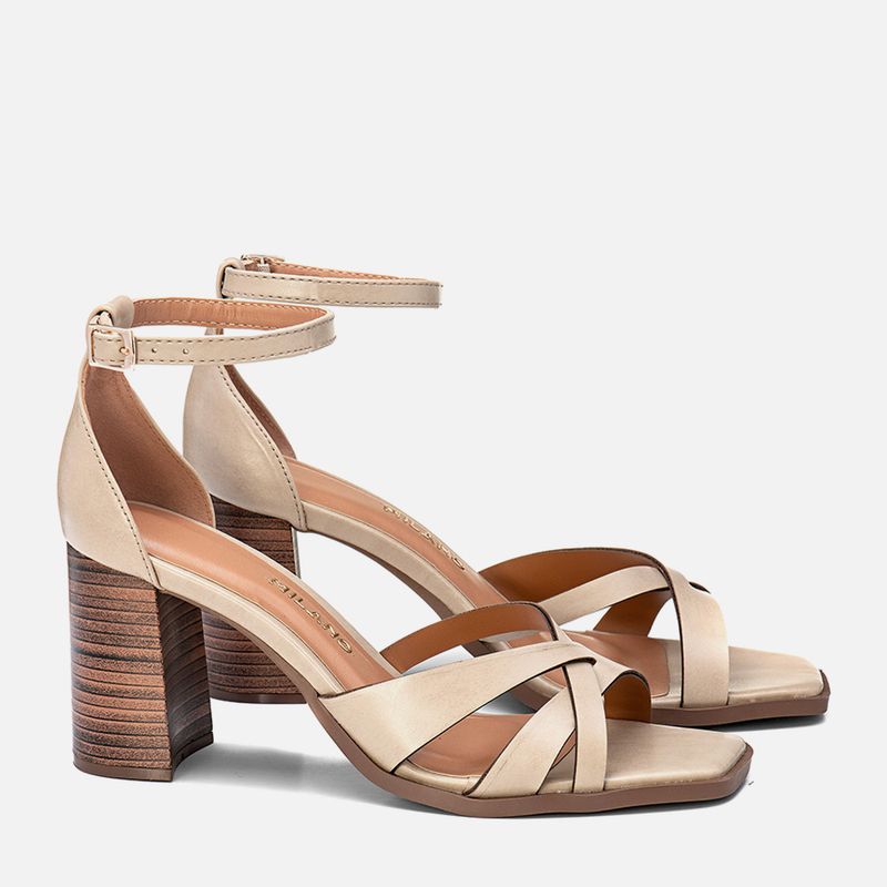 Sandalia-Feminino-Milano-Amendoa-13676--2-