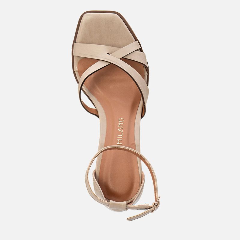 Sandalia-Feminino-Milano-Amendoa-13676--5-