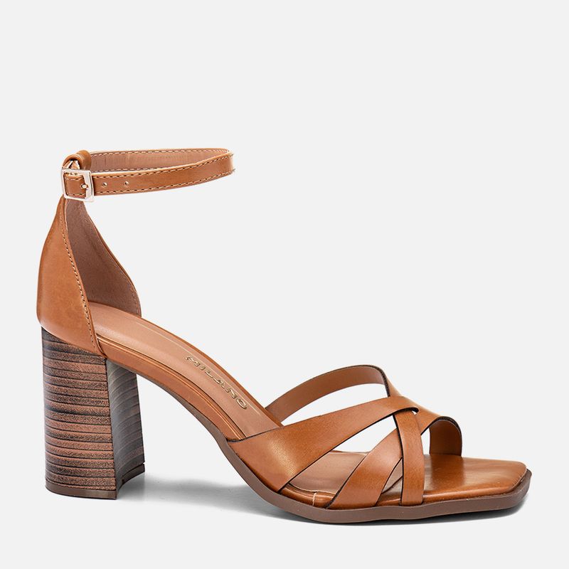 Sandalia-Feminino-Milano-Caramelo-13676--1-