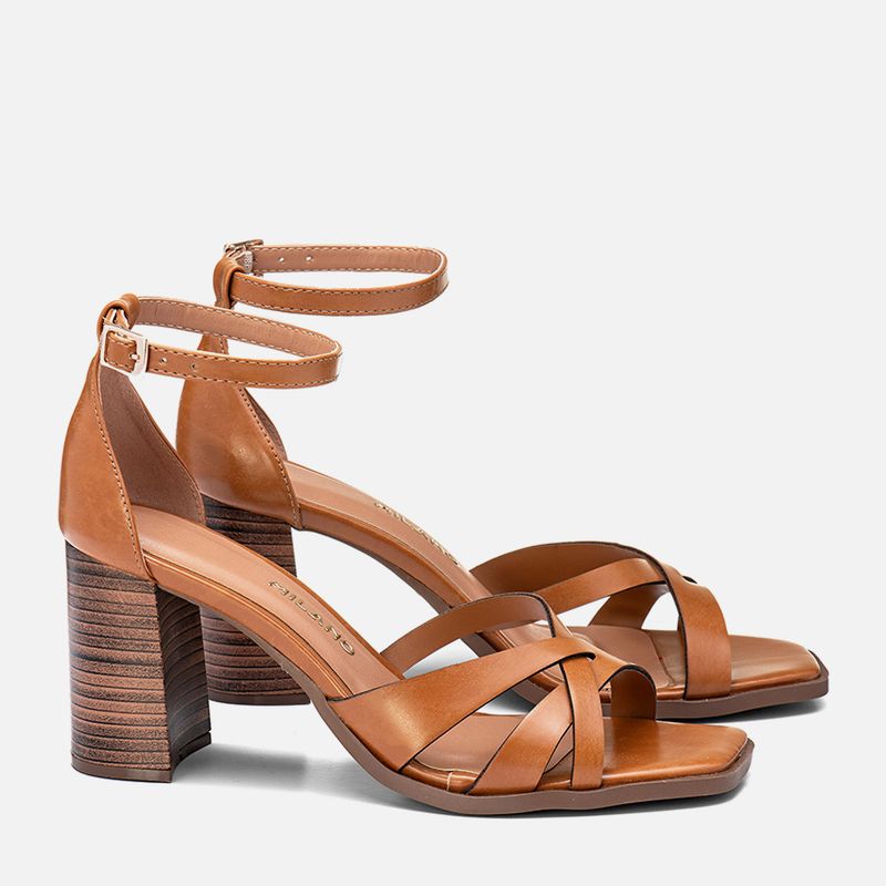 Sandalia-Feminino-Milano-Caramelo-13676--2-