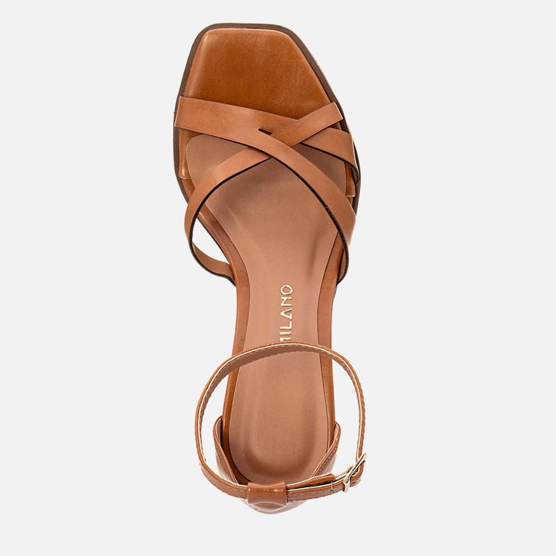 Sandalia-Feminino-Milano-Caramelo-13676--5-
