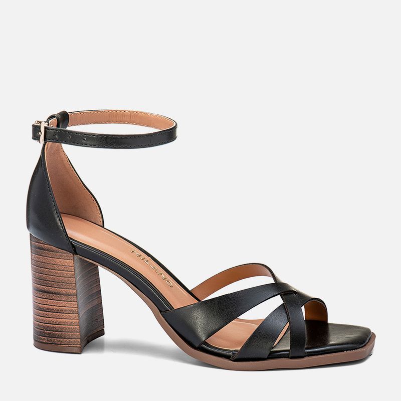 Sandalia-Feminino-Milano-Preto-13676--1-