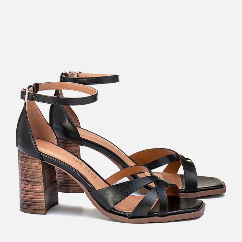 Sandalia-Feminino-Milano-Preto-13676--2-