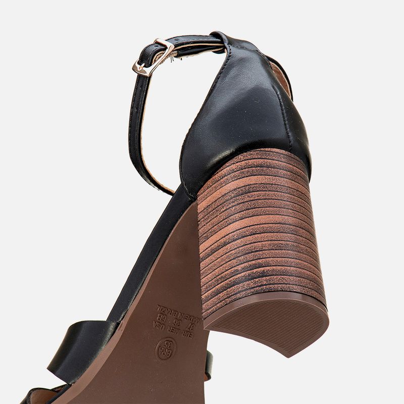 Sandalia-Feminino-Milano-Preto-13676--3-