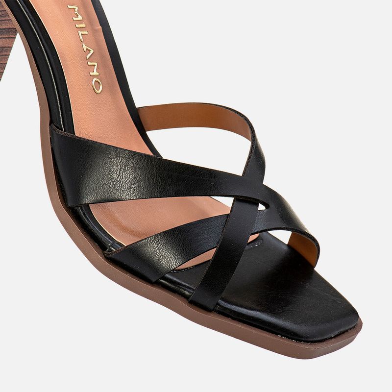 Sandalia-Feminino-Milano-Preto-13676--4-
