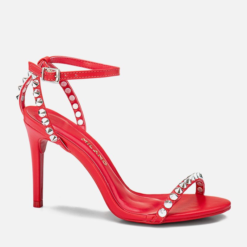 Sandalia-Feminino-Milano-Vermelho-13671--1-