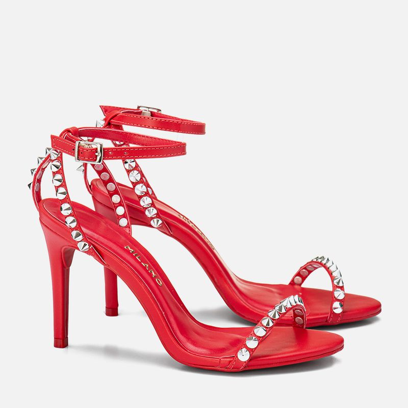 Sandalia-Feminino-Milano-Vermelho-13671--2-