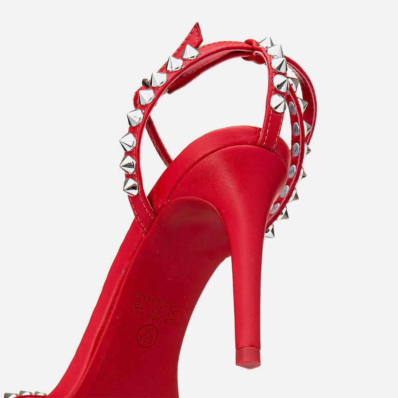 Sandalia-Feminino-Milano-Vermelho-13671--3-