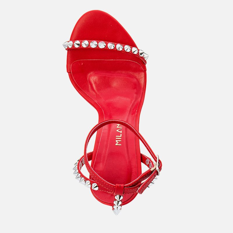 Sandalia-Feminino-Milano-Vermelho-13671--5-