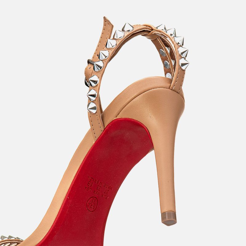 Sandalia-Feminino-Milano-Light-Tan-13671--3-