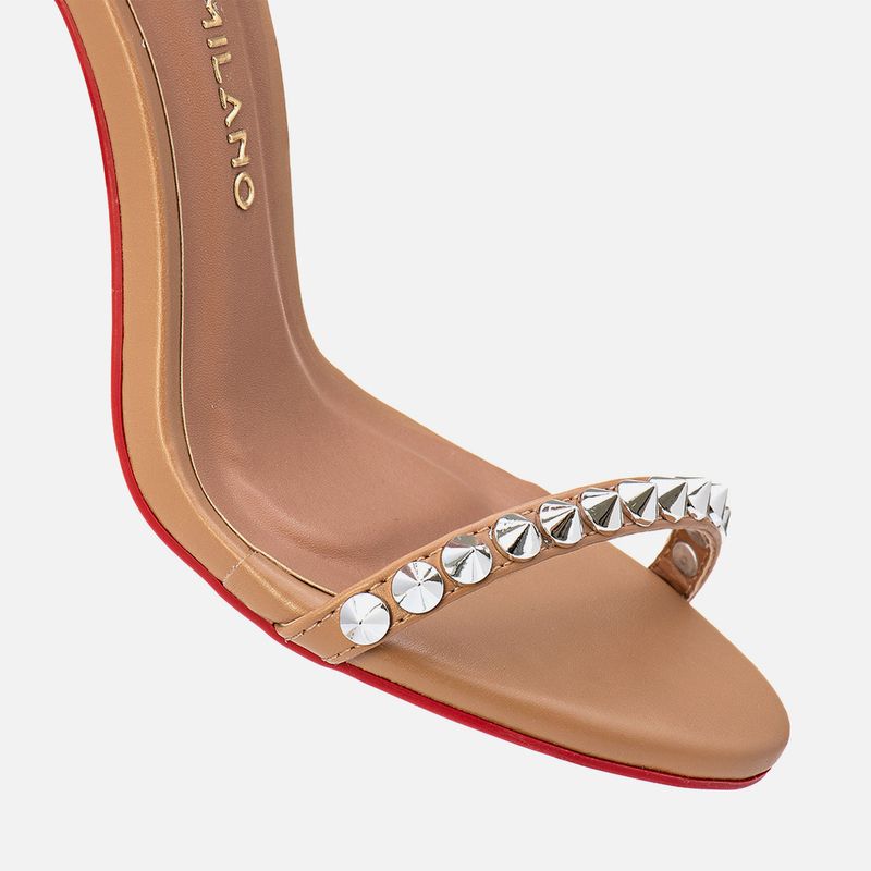 Sandalia-Feminino-Milano-Light-Tan-13671--4-