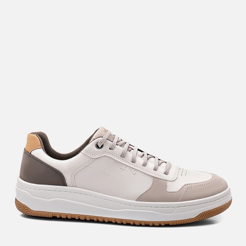 Sapatenis-Masculino-Milano-Tartufooff-13665--1-
