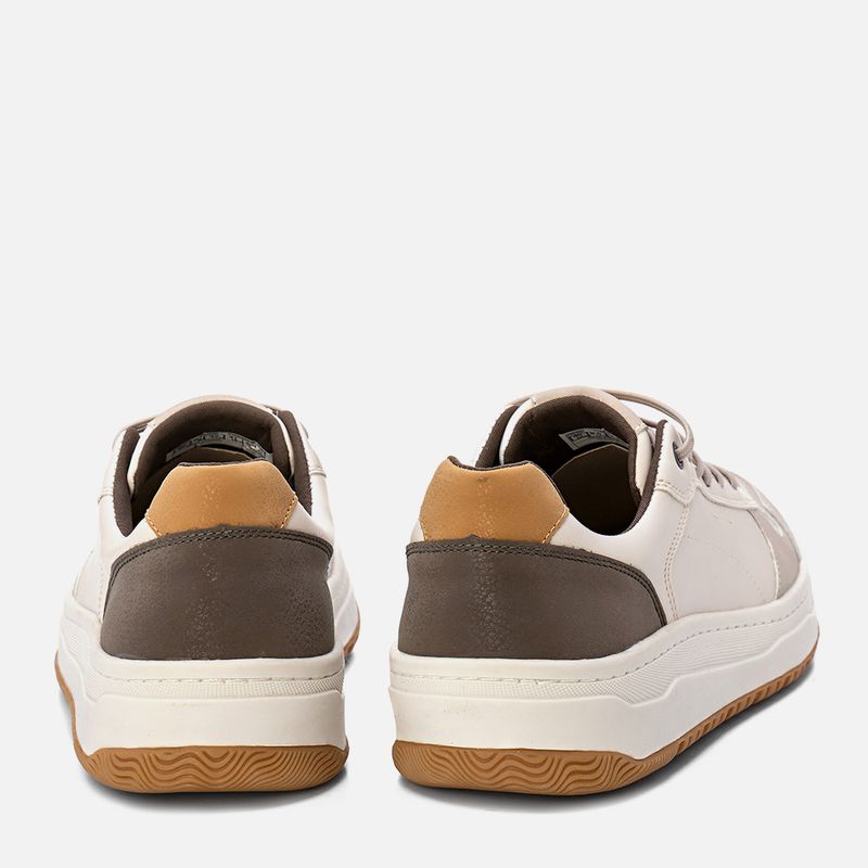 Sapatenis-Masculino-Milano-Tartufooff-13665--3-