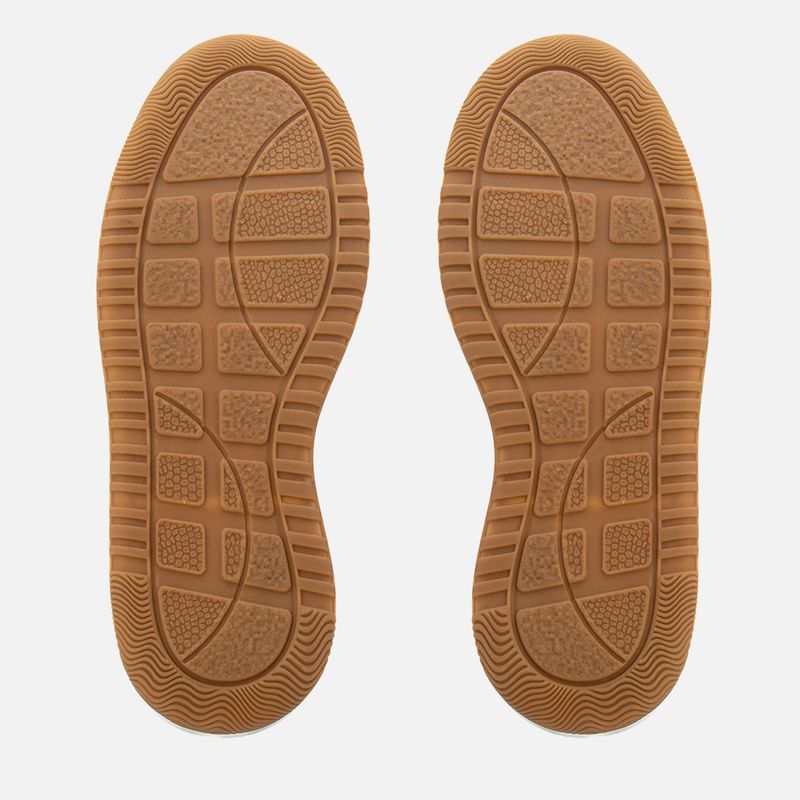 Sapatenis-Masculino-Milano-Tartufooff-13665--5-
