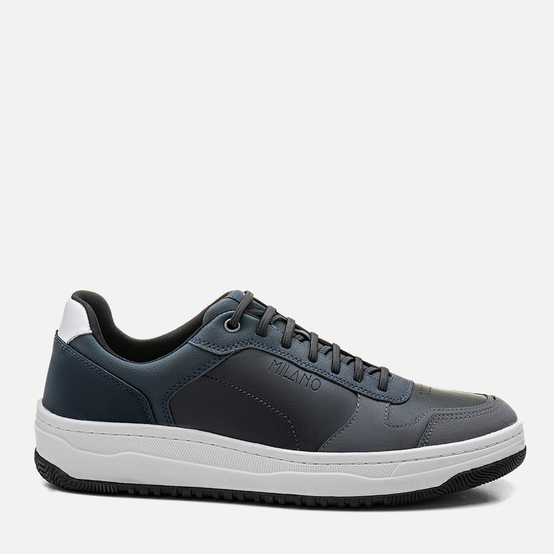 Sapatenis-Masculino-Milano-Chumbopreto-13665--1-