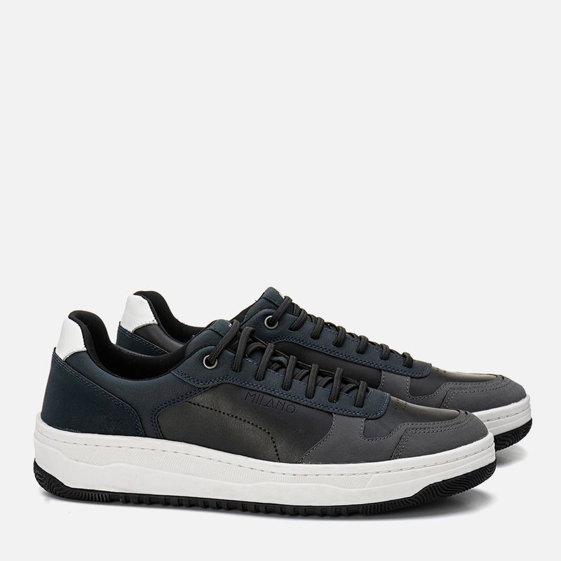 Sapatenis-Masculino-Milano-Chumbopreto-13665--2-
