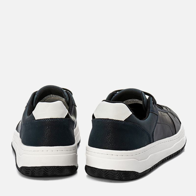 Sapatenis-Masculino-Milano-Chumbopreto-13665--3-