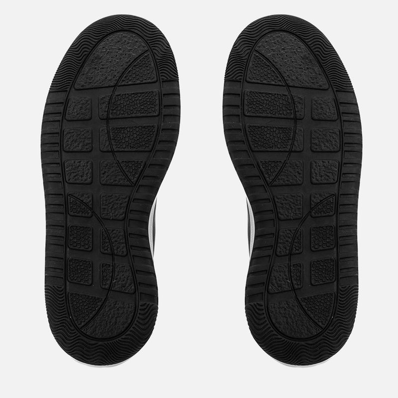 Sapatenis-Masculino-Milano-Chumbopreto-13665--5-