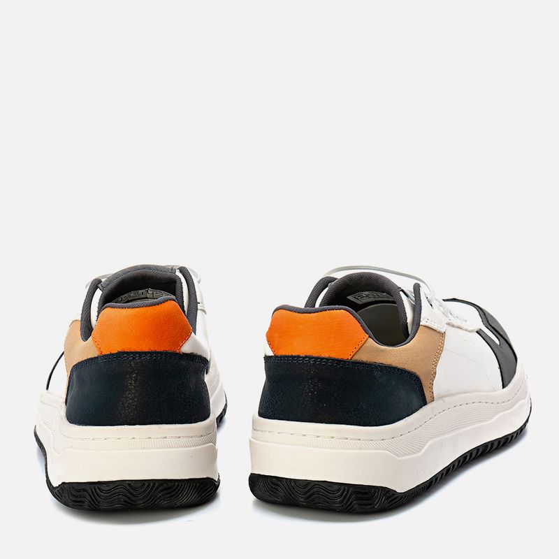 Sapatenis-Masculino-Milano-Nerobranco-13665--3-