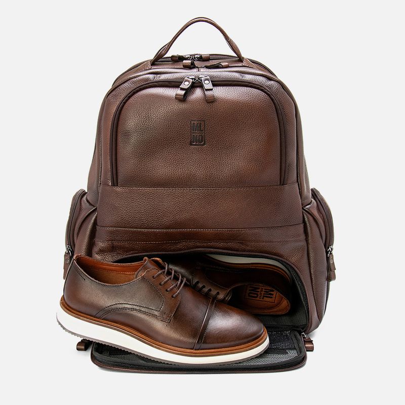 Mochila-Masculina-Milano-Conhaque-13670--2-
