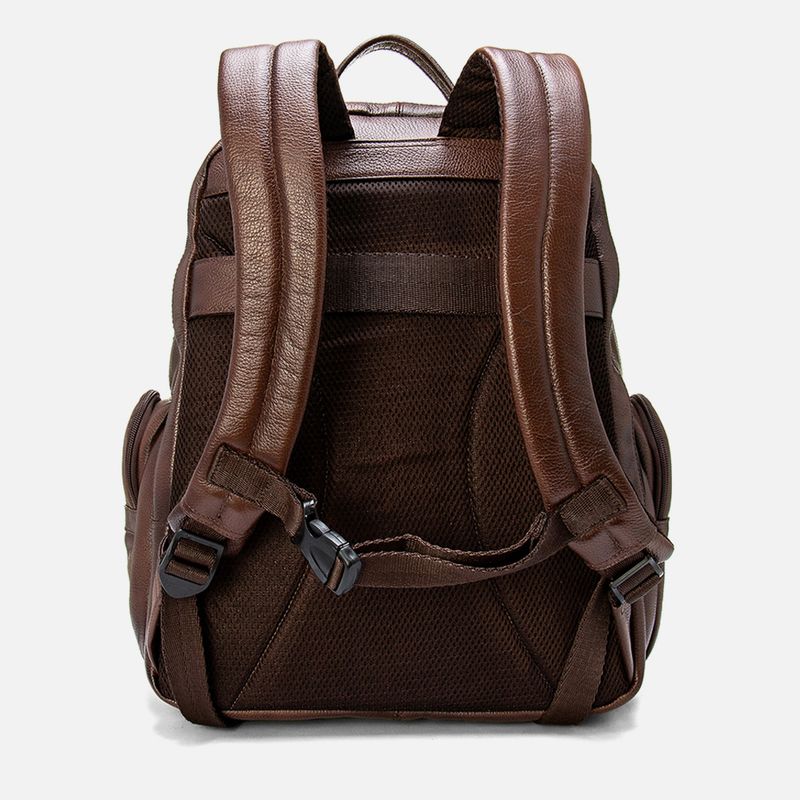 Mochila-Masculina-Milano-Conhaque-13670--3-