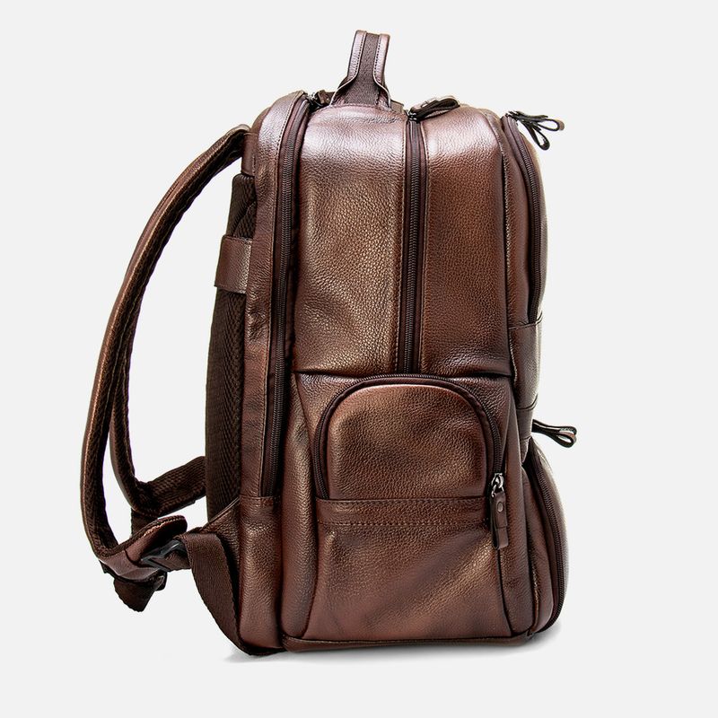 Mochila-Masculina-Milano-Conhaque-13670--4-