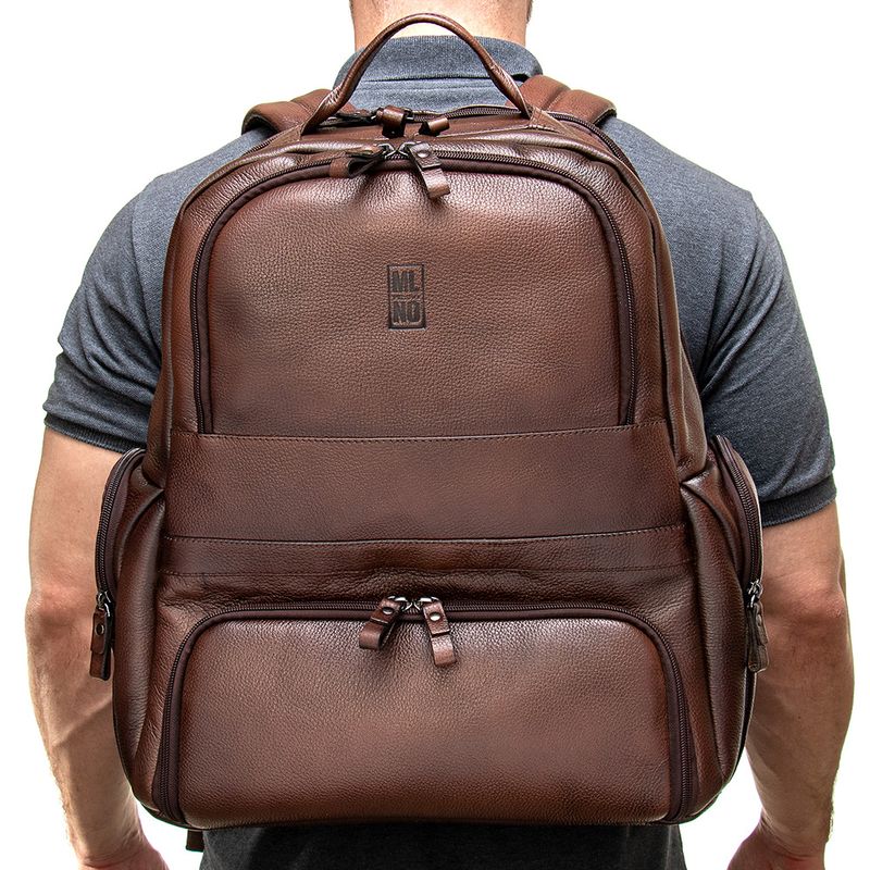 Mochila-Masculina-Milano-Conhaque-13670--5-