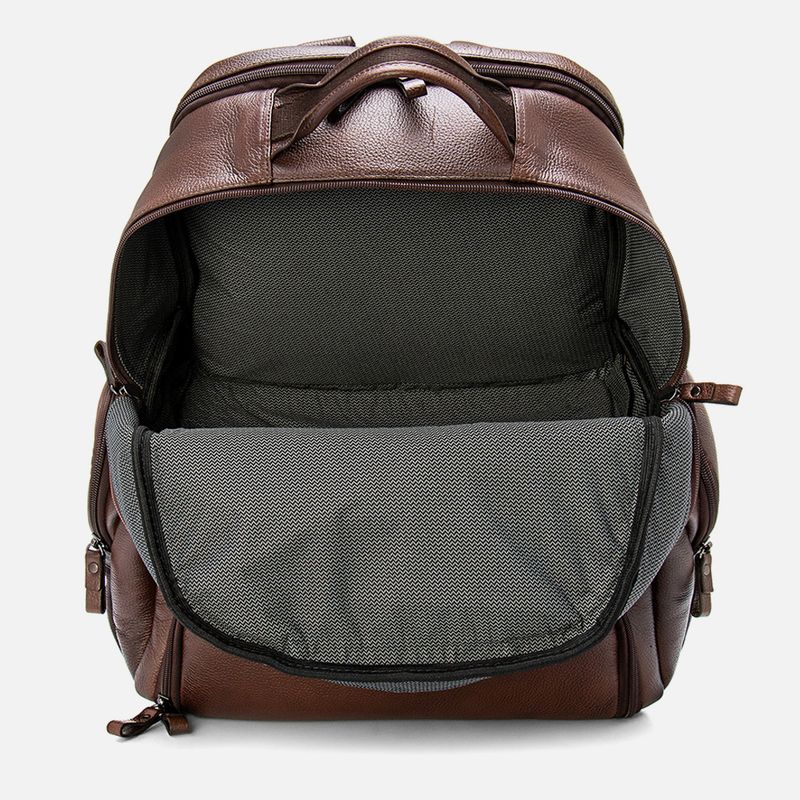 Mochila-Masculina-Milano-Conhaque-13670--8-