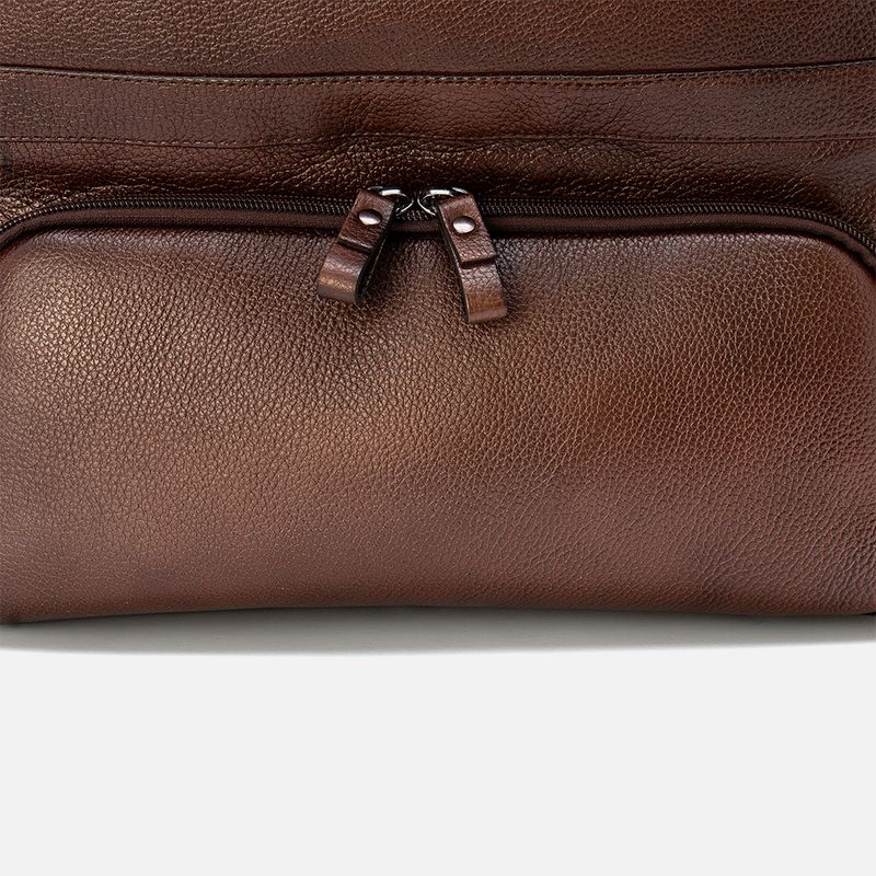 Mochila-Masculina-Milano-Conhaque-13670--9-