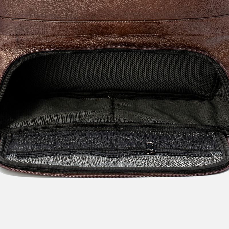 Mochila-Masculina-Milano-Conhaque-13670--10-